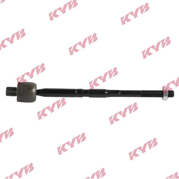 KYB KRE4102 - Axiálny čap tiahla riadenia -