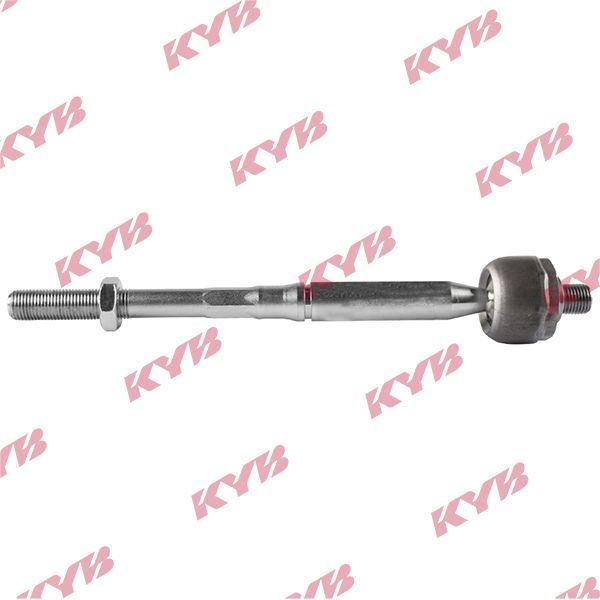 KYB KRE4105 - Axiálny čap tiahla riadenia -