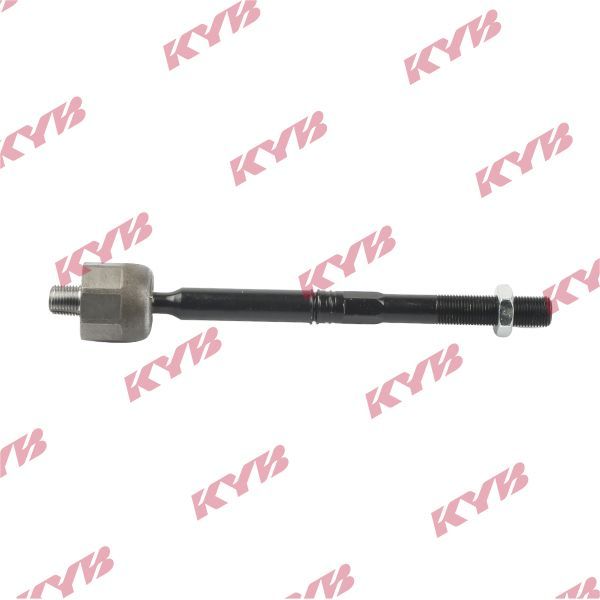KYB KRE4108 - Axiálny čap tiahla riadenia -