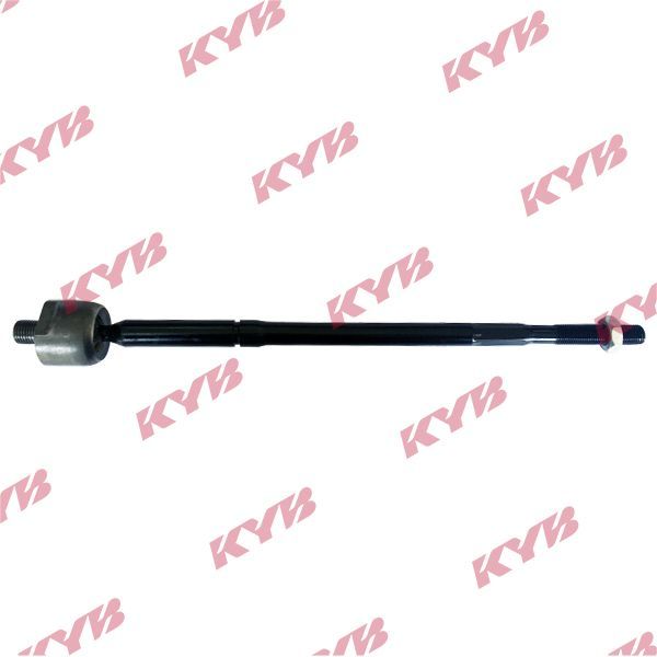 KYB KRE4122 - Axiálny čap tiahla riadenia -