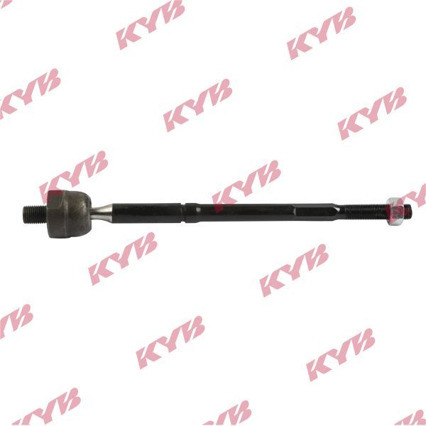 KYB KRE4127 - Axiálny čap tiahla riadenia -