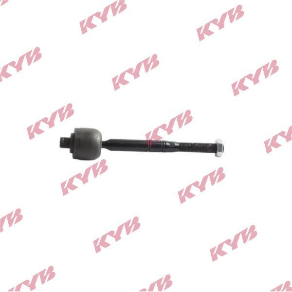 KYB KRE4132 - Axiálny čap tiahla riadenia -
