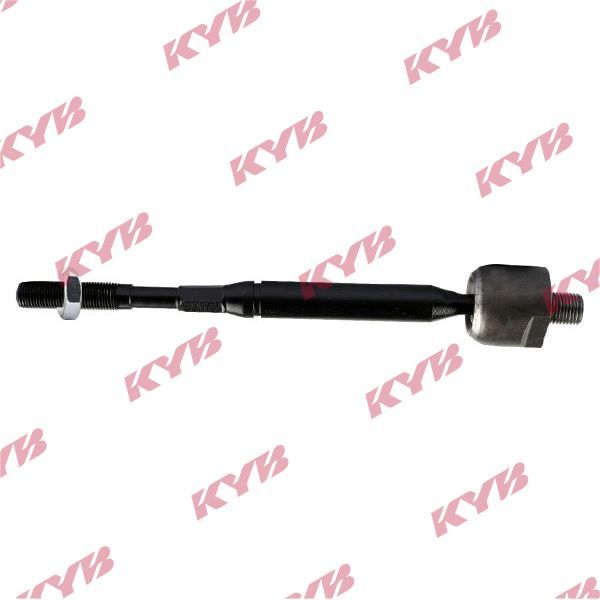 KYB KRE4133 - Axiálny čap tiahla riadenia -
