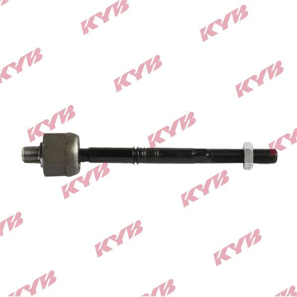 KYB KRE4134 - Axiálny čap tiahla riadenia -