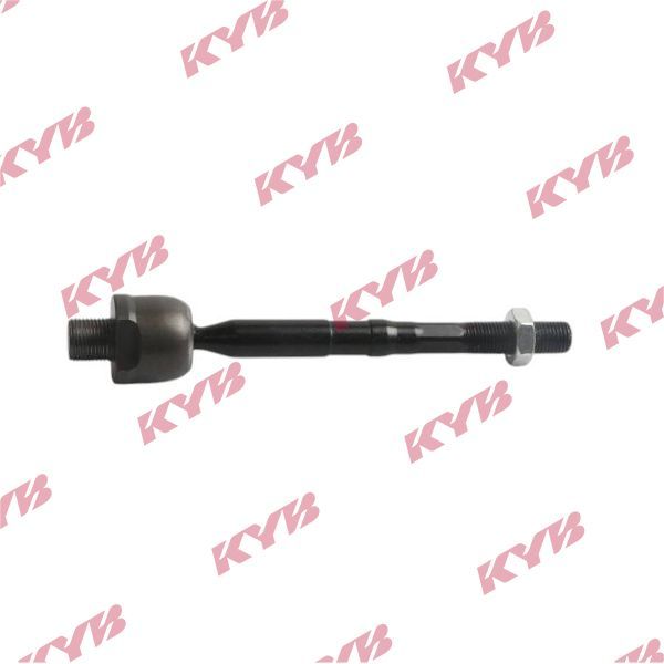 KYB KRE4135 - Axiálny čap tiahla riadenia -