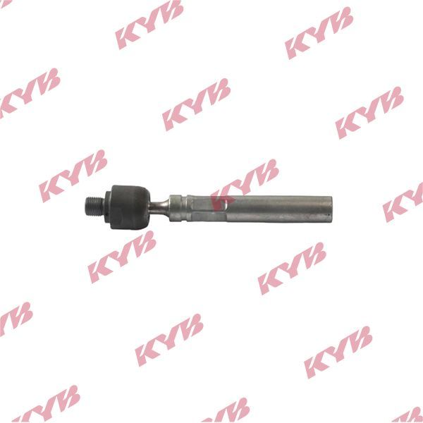 KYB KRE4136 - Axiálny čap tiahla riadenia -