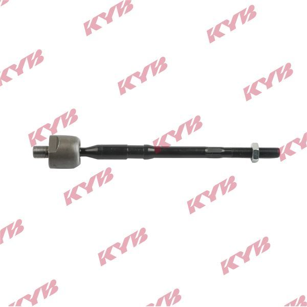 KYB KRE4144 - Axiálny čap tiahla riadenia -