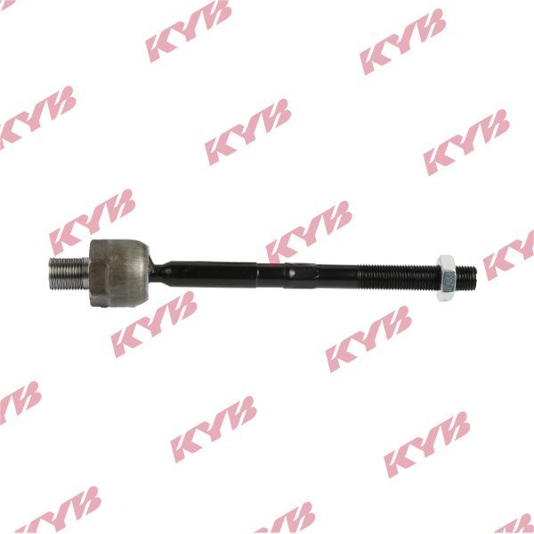 KYB KRE4156 - Axiálny čap tiahla riadenia -
