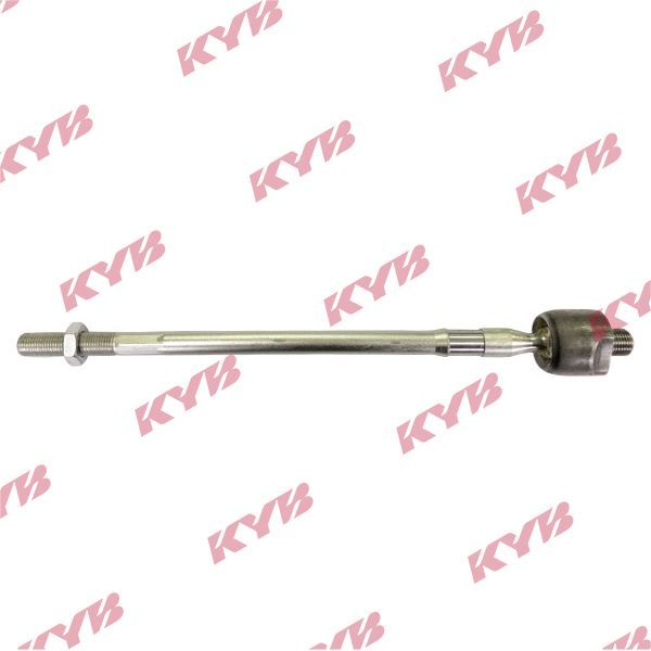 KYB KRE4175 - Axiálny čap tiahla riadenia -