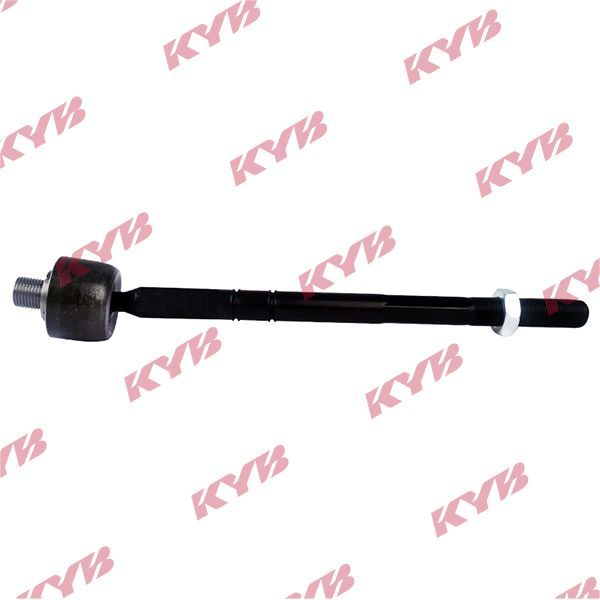 KYB KRE4185 - Axiálny čap tiahla riadenia -