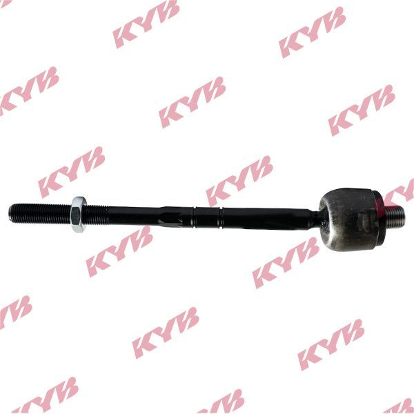 KYB KRE4190 - Axiálny čap tiahla riadenia -