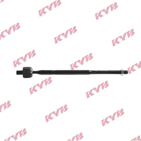 KYB KRE4226 - Axiálny čap tiahla riadenia -
