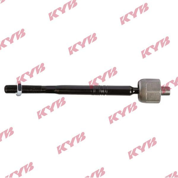 KYB KRE4252 - Axiálny čap tiahla riadenia -