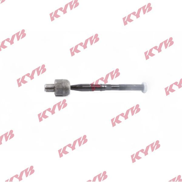 KYB KRE4255 - Axiálny čap tiahla riadenia -