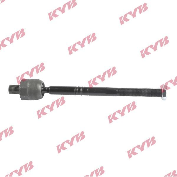 KYB KRE4257 - Axiálny čap tiahla riadenia -