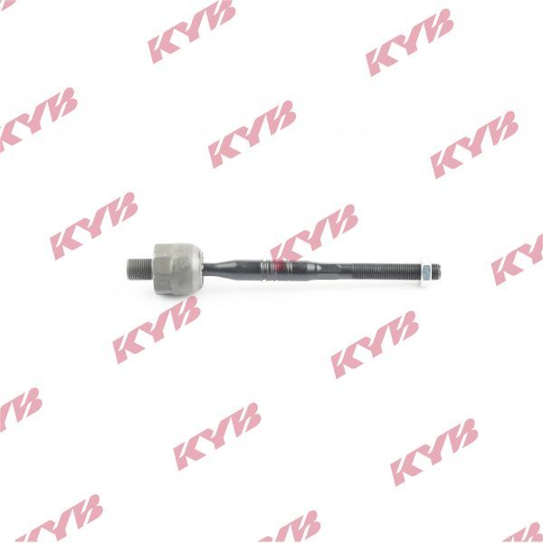 KYB KRE4258 - Axiálny čap tiahla riadenia -