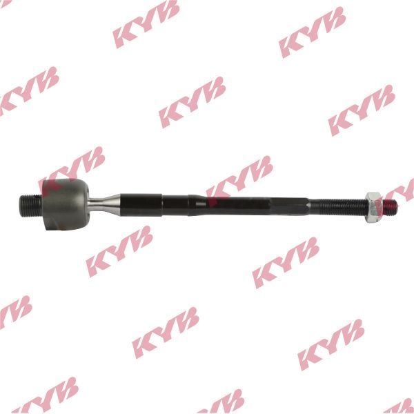 KYB KRE4266 - Axiálny čap tiahla riadenia -