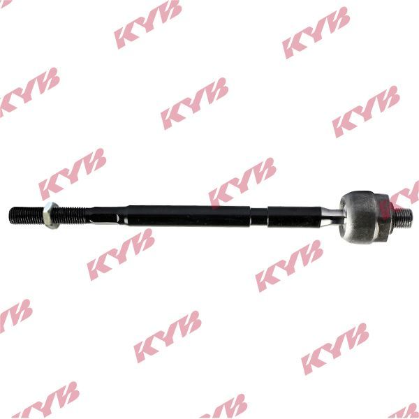KYB KRE4310 - Axiálny čap tiahla riadenia -