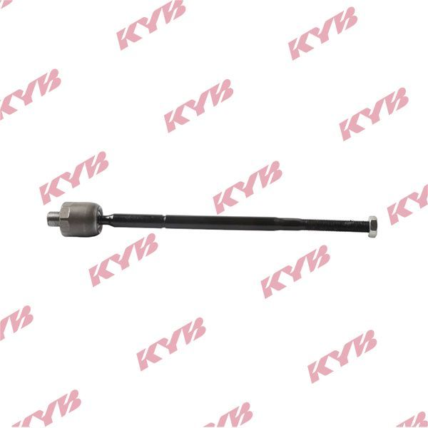 KYB KRE4326 - Axiálny čap tiahla riadenia -
