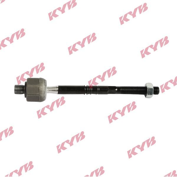 KYB KRE4340 - Axiálny čap tiahla riadenia -