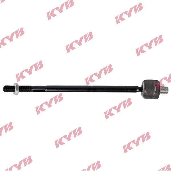 KYB KRE4357 - Axiálny čap tiahla riadenia -