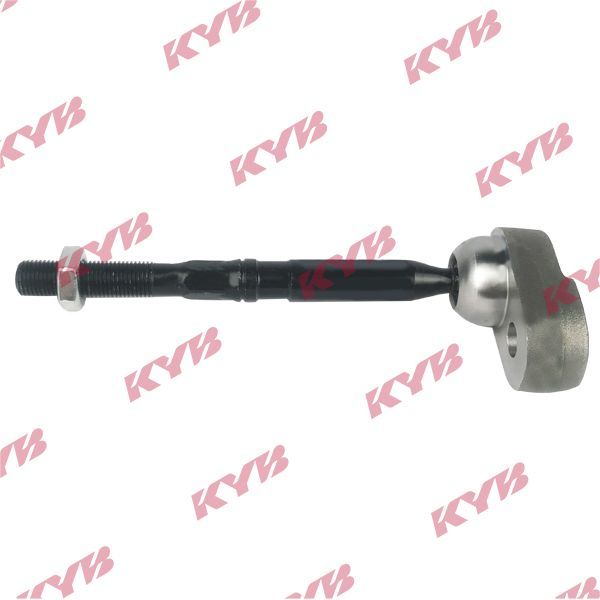 KYB KRE4414 - Axiálny čap tiahla riadenia -