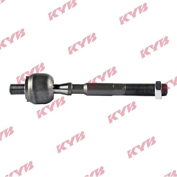 KYB KRE4480 - Axiálny čap tiahla riadenia -