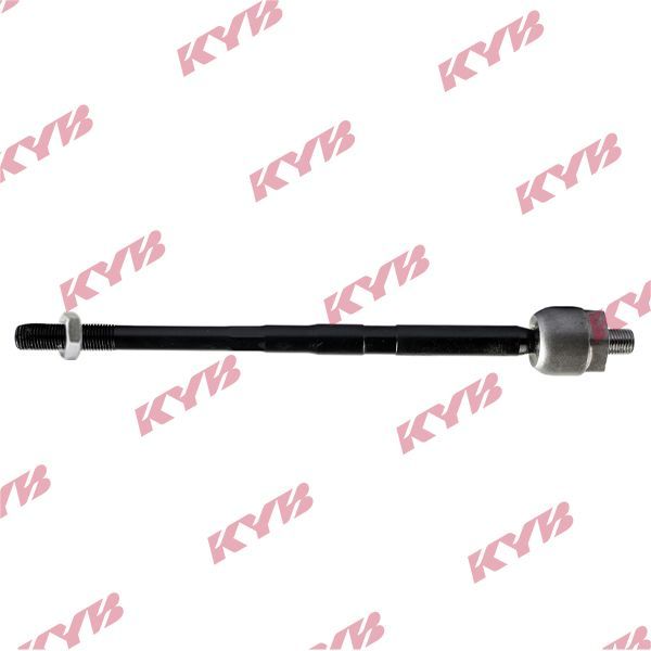 KYB KRE4517 - Axiálny čap tiahla riadenia -