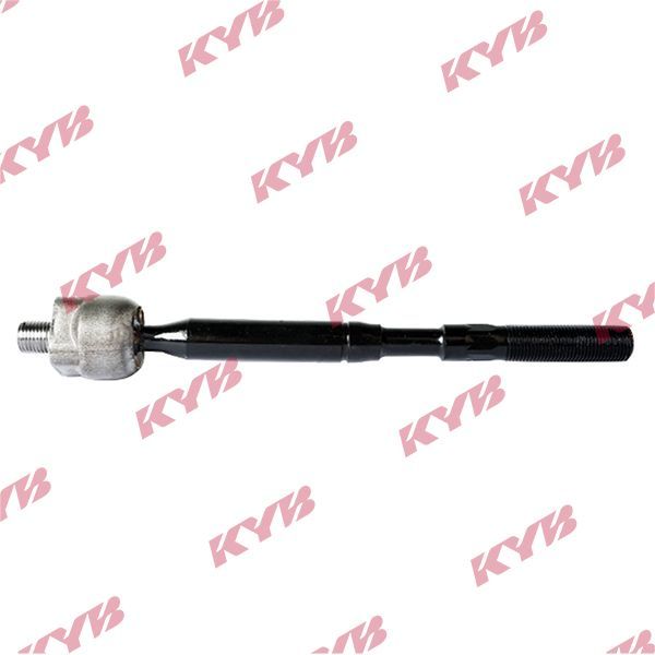 KYB KRE4548 - Axiálny čap tiahla riadenia -