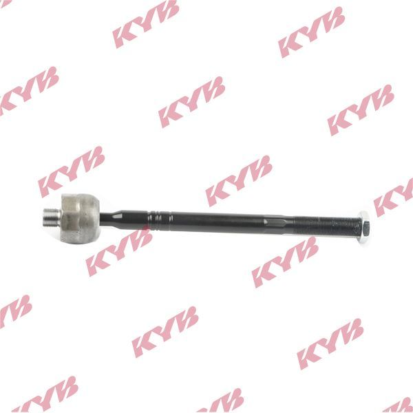 KYB KRE4554 - Axiálny čap tiahla riadenia -