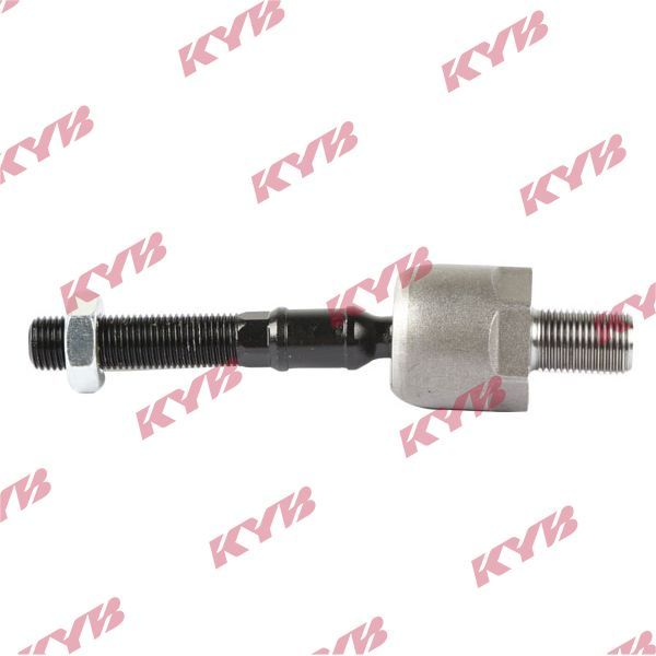 KYB KRE4576 - Axiálny čap tiahla riadenia -