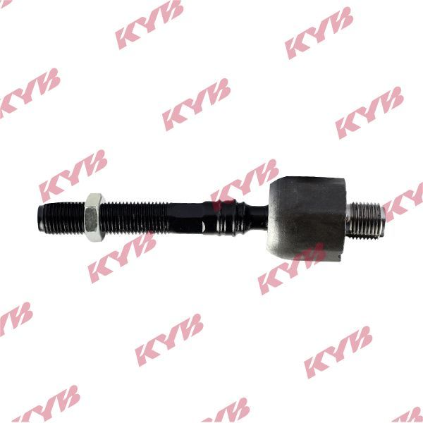 KYB KRE4577 - Axiálny čap tiahla riadenia -