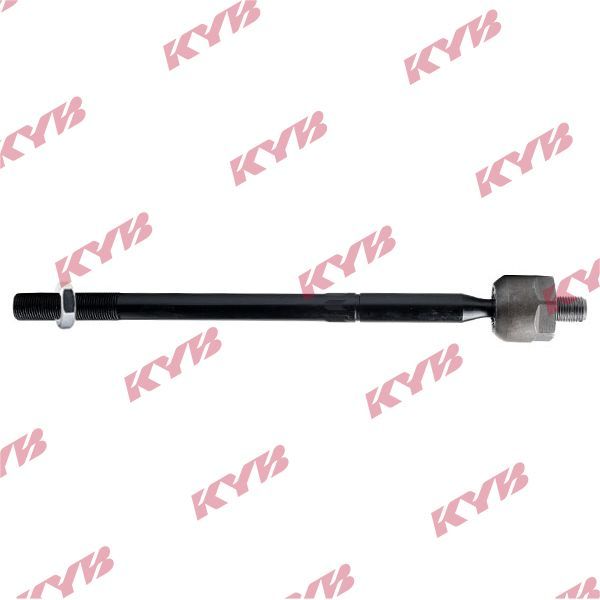 KYB KRE4578 - Axiálny čap tiahla riadenia -