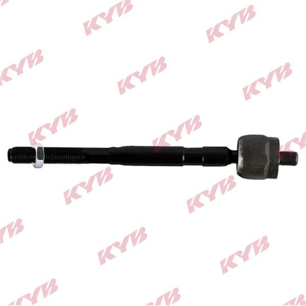 KYB KRE4605 - Axiálny čap tiahla riadenia -
