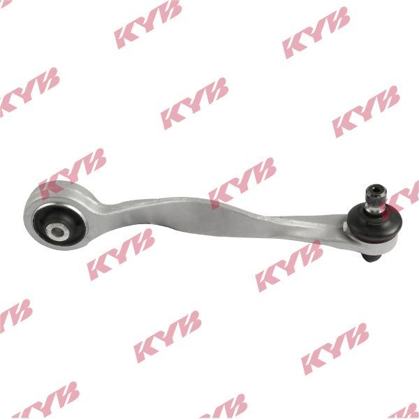 KYB KSC4000 - Priečne rameno -