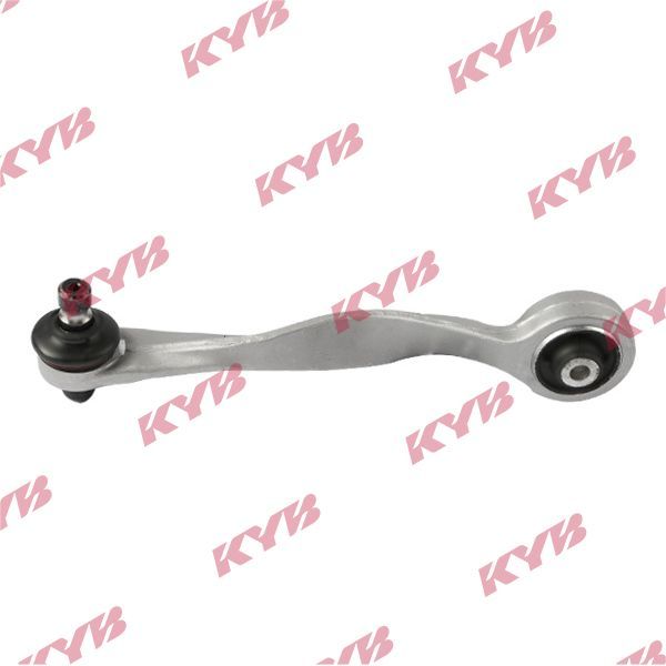 KYB KSC4001 - Priečne rameno -
