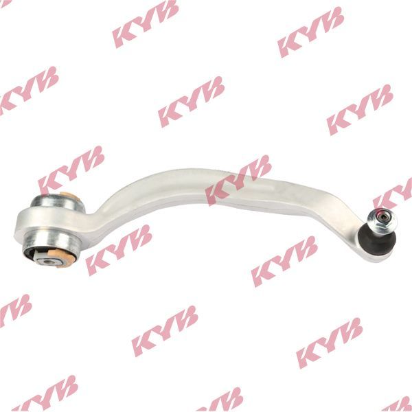KYB KSC4002 - Priečne rameno -