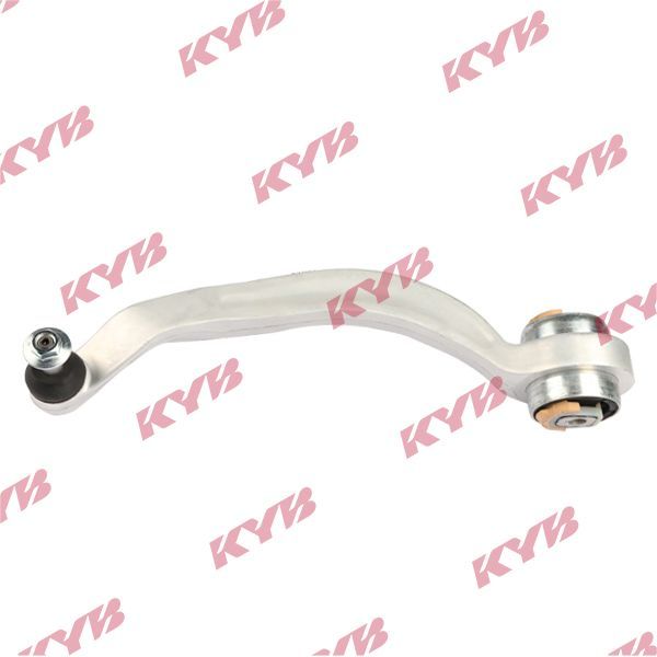 KYB KSC4003 - Priečne rameno -