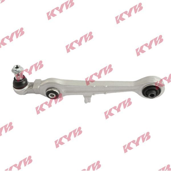 KYB KSC4004 - Priečne rameno -