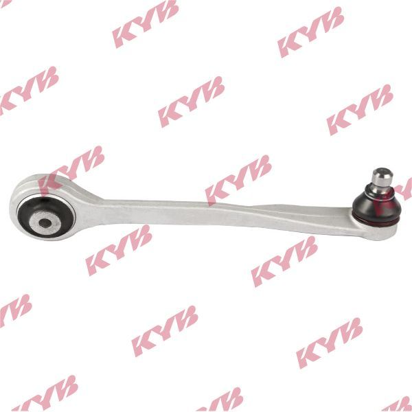 KYB KSC4006 - Priečne rameno -