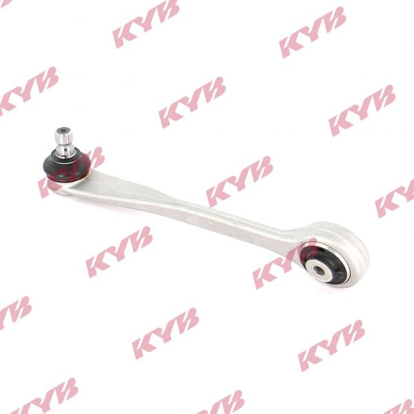 KYB KSC4007 - Priečne rameno -