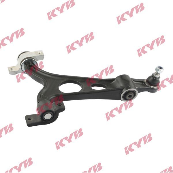 KYB KSC4008 - Priečne rameno -