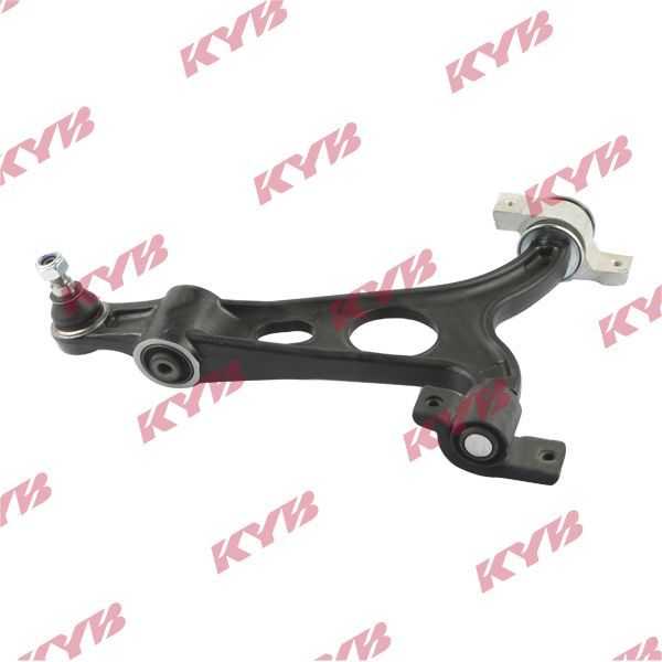 KYB KSC4009 - Priečne rameno -