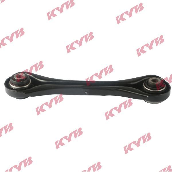 KYB KSC4010 - Priečne rameno -