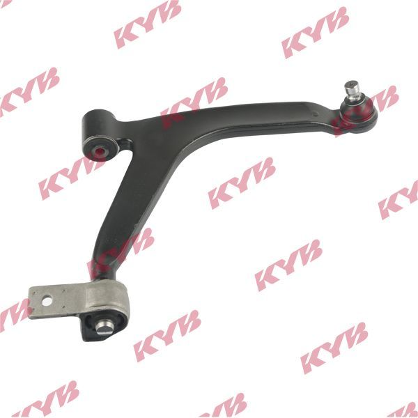KYB KSC4011 - Priečne rameno -