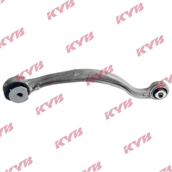 KYB KSC4013 - Priečne rameno -