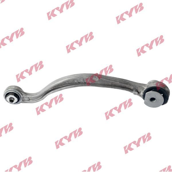 KYB KSC4014 - Priečne rameno -