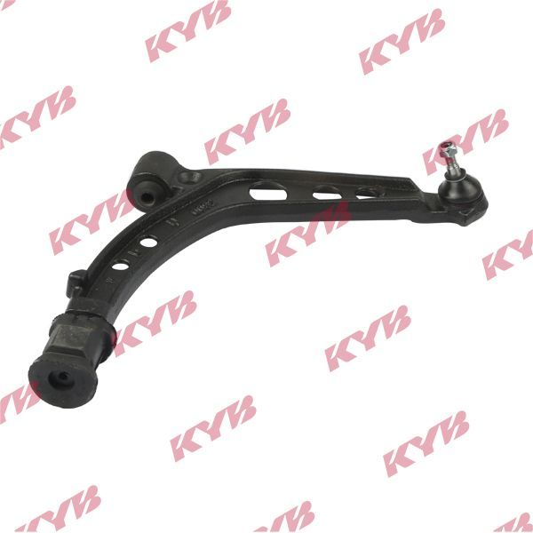 KYB KSC4015 - Priečne rameno -