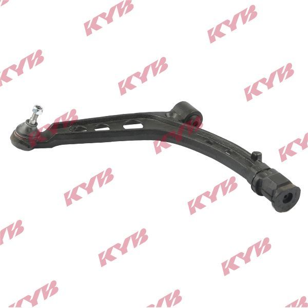 KYB KSC4016 - Priečne rameno -