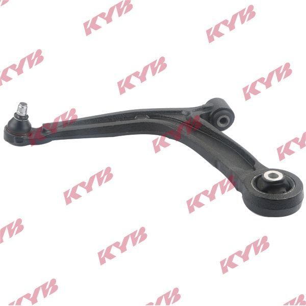 KYB KSC4018 - Priečne rameno -